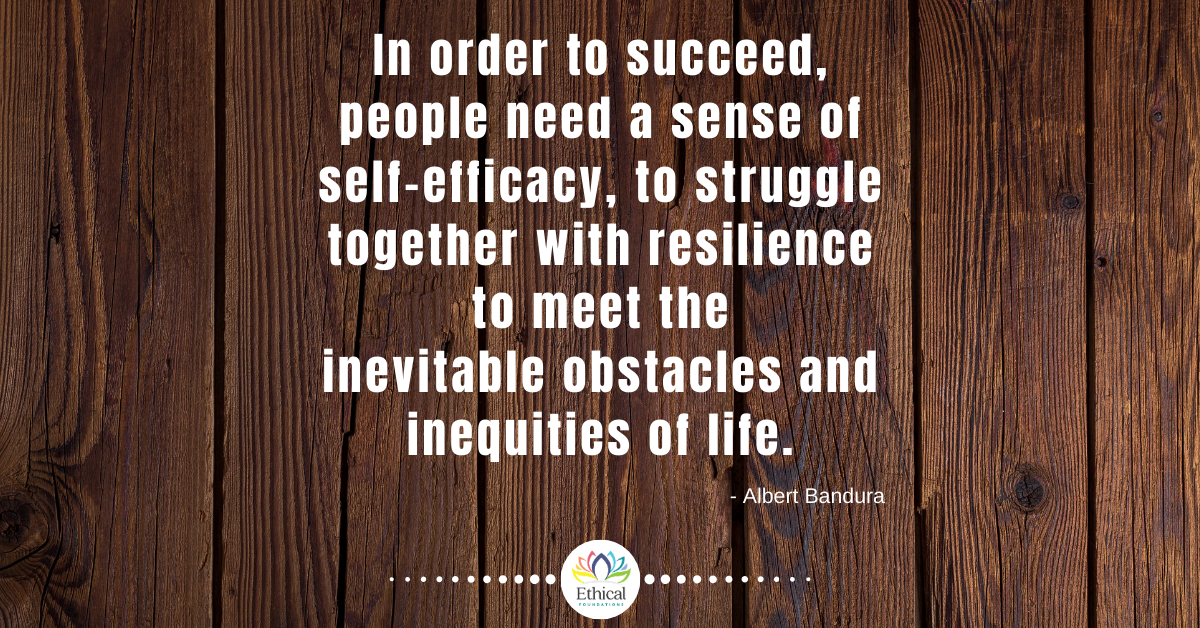 Quote about resilience